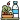 竞彩网
