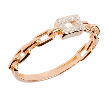 Collections Exclusive Elegant jewelry - 竞彩网
