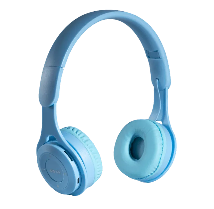 Mini Headphone - 竞彩网
