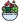 竞彩网